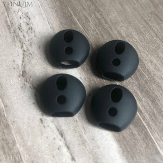 เคสซิลิโคนกันลื่นสําหรับ soundpeats air 3 Earbud soundpeats air3