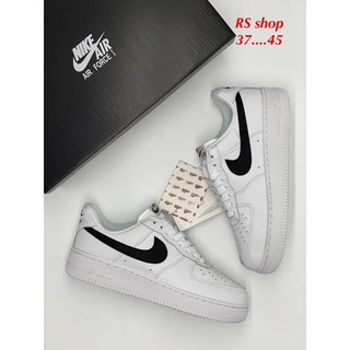 รองเท้าผ้าใบ Nike Air Force 1(size37-45)