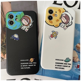 FOR HUAWEI Y6P Y6S Y7P Y7A  Y9S Y9 PRIME Y7 Y6 PRO 2019 NOVA 5T NOVA 7i 3i P30 LITE  Climbing the earth TPU soft case