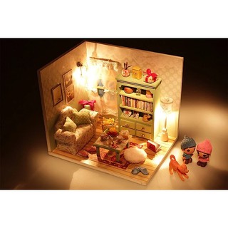 Diy Family Hall ราคา 390 บาท