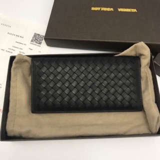 Men’s Wallet Hi-end Ori ส่งฟรี EMS ✅