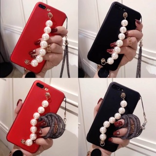 เคสvivo,oppo,ซัมซุง,หัวเหว่ย,ไอโฟน5ถึง8+(150ไม่รวมสาย)