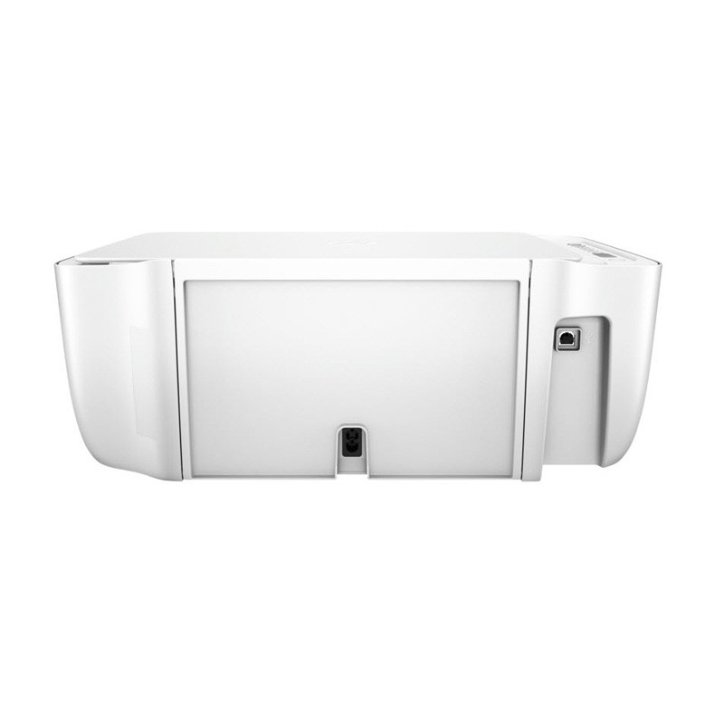 HP DeskJet Ink Advantage 2675 / 2676 / 2677 All-in-One Printer - online ...