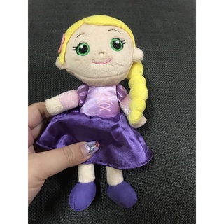 Rapunzel Princess จาก T-Art 🇯🇵