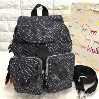 Kipling