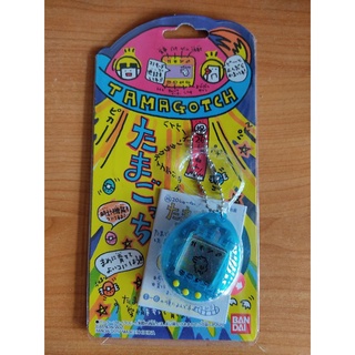 tamagotchi แท้ สภาพดี เล่นได้ปกติ