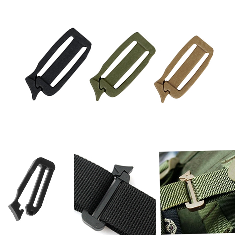 #อุปกรณ์เดินป่า #กระเป๋าเดินทาง #กระเป๋าเป้ #Molle #อุปกรณ์เดินป่า