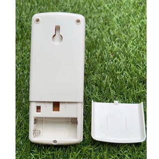 รีโมทแอร์ Mitsubishi mr slim รหัส MP07MP07A MH08B MH12A M09 FG09 ถูกสุดๆ ส่งไวสุดๆ