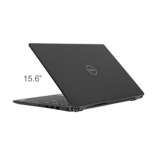 Notebook DELL Latitude 3510-SNS3510004 (Black)(By Shopee  SuperIphone1234)