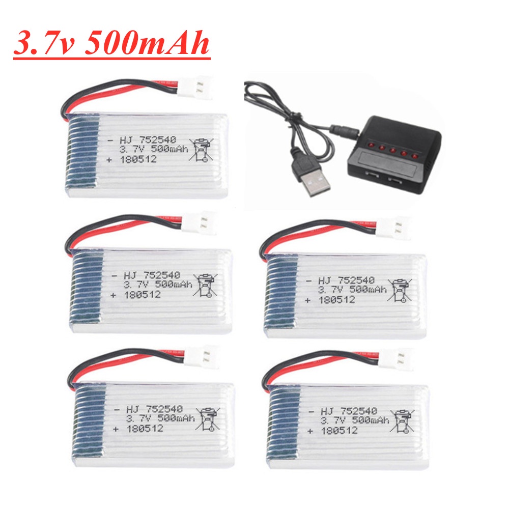 Syma x5c outlet battery charger