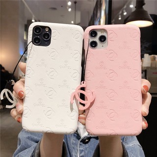 เคสโทรศัพท์ สำหรับ OPPO Reno Reno2 RenoZ Reno4Pro Reno4 Reno2F/2Z A9 2020 A11X R17PRO R15 R11 R11S R9 R9S PLUS