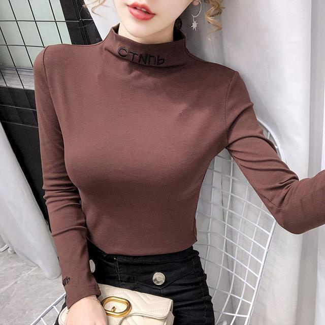 95389c0259471fbb1562888d9496eaaa (640×640)