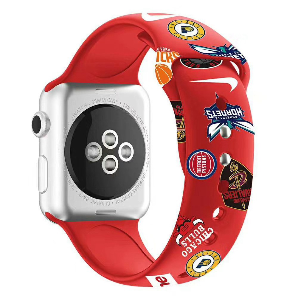 sale-apple-series-6-wristband-in-stock