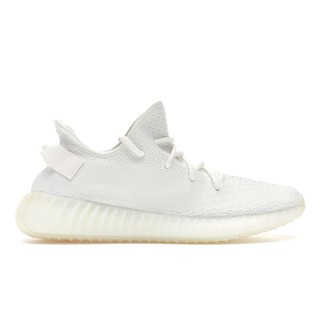 PROSPER - Yeezy 350 V.2 Triple White