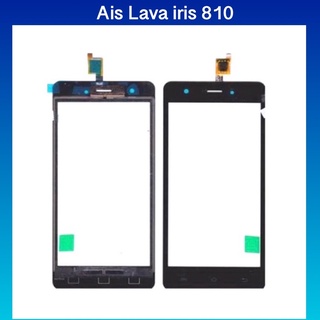 ทัชสกรีน Ais Lava Iris 810 | สินค้าคุณภาพดี