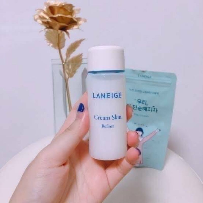 Laneige Cream Skin Refiner 50 ml