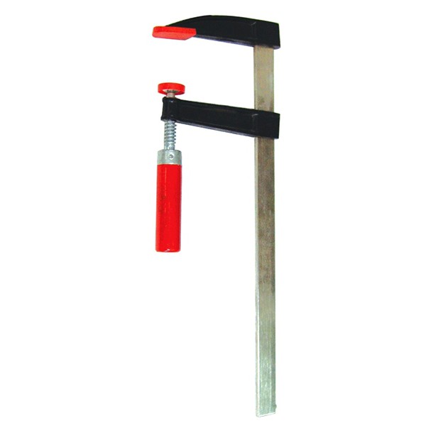 F Clamp / F Clamp / F Clamp 300mm HASSTON