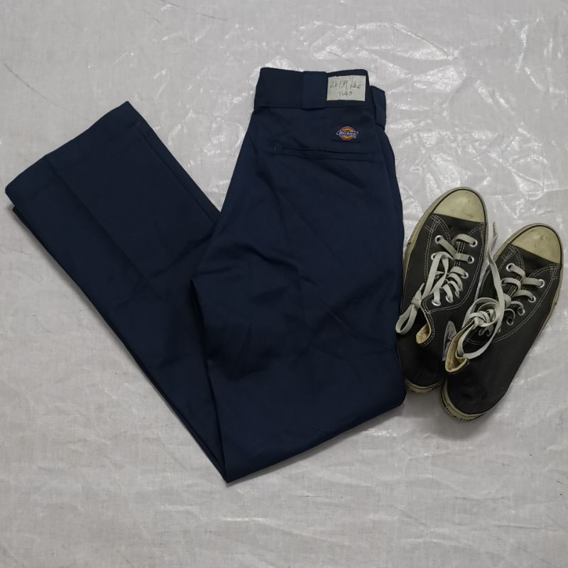 Dickies​ 874​ MADE​ IN​ MEXICO​