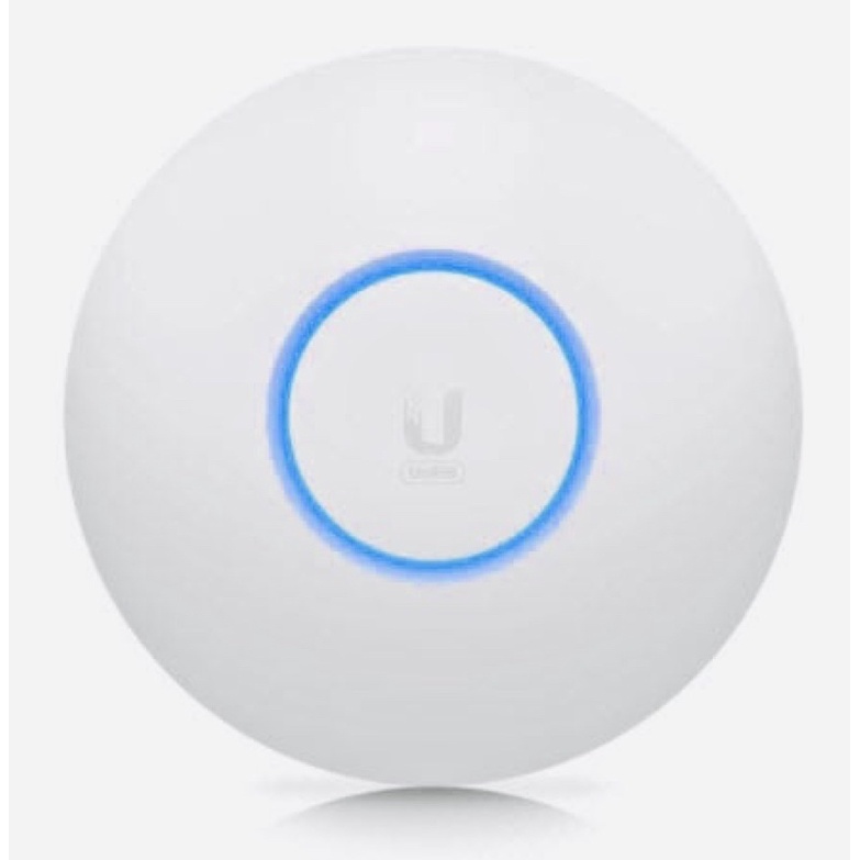 Unifi U6-Lite Wi-Fi6 Access Point with Dual-Band 2*2 MIMO