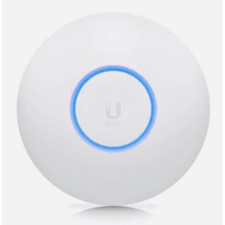 Unifi U6-Lite Wi-Fi6 Access Point with Dual-Band 2*2 MIMO