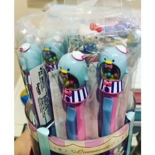 ดินสอกดtuxedosamและปากกา Sanrio รุ่นใหม่ของแท้100%