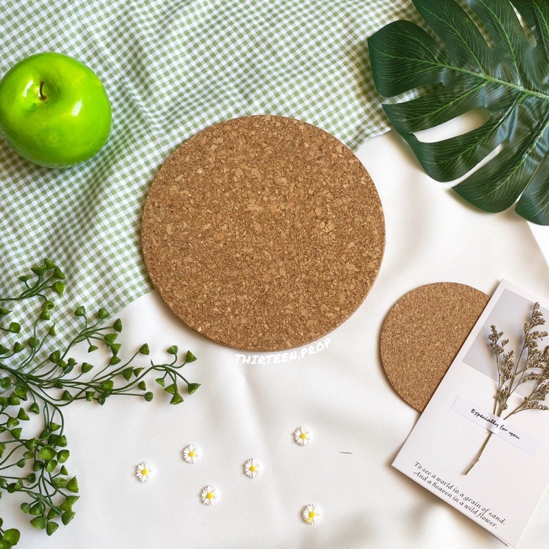 ผ้าลายสก๊อตตารางเล็ก พื้นขาว พร็อพถ่ายรูป ผ้าปูโต๊ะ ผ้าปูปิกนิก thirteen.prop - รูปที่ 2