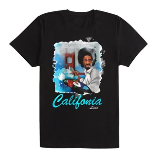 ชุดเซ็ต 2 ชิ้น - อย่างมาก Mac Dre แร็ปเปอร์เสื้อยืดวินเทจของผู้ชาย