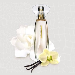 ของแท้💯FITS Vasilisa Eau De Grace Eau De Parfum 50ml