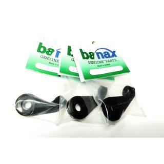 อะไหล่รอกbanax Bail arms SX2000-SX5000 หูช้าง