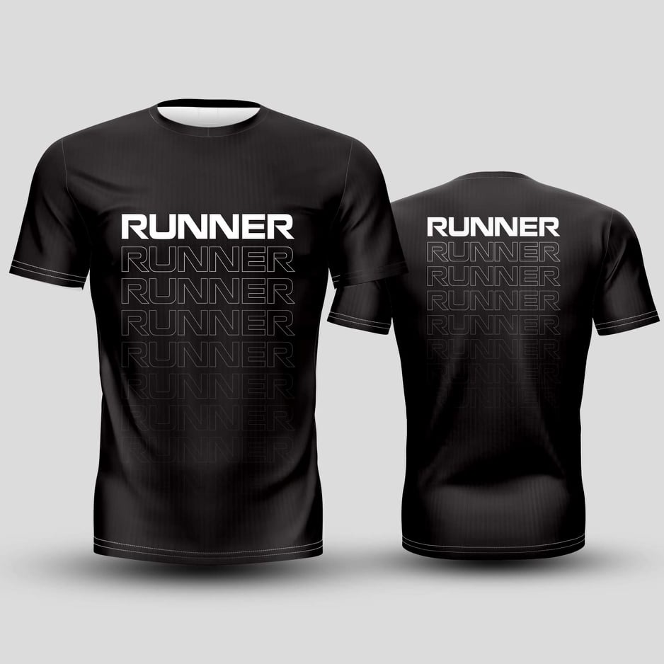 🌈ใส่โค้ดSENSEI20Pลด20%✨เสื้อแขนสั้นพิมพ์ลาย(หน้า-หลัง) SENSEI ลายPASTEL10