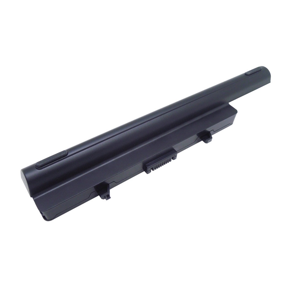 7800mAh for Dell laptop battery 500 FT01 INR18650 Inspiron 1440 P04E001 0CR693 0F965N 0F972N 0GW241 