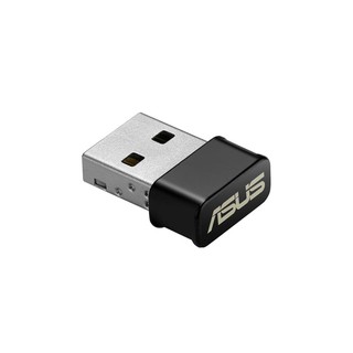 USB-AC1200 Dual-band  AC1200 Dual-band USB Wi-Fi Adapter