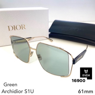 New แว่น  Dior   พร้อมส่ง