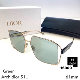 New แว่น  Dior   พร้อมส่ง