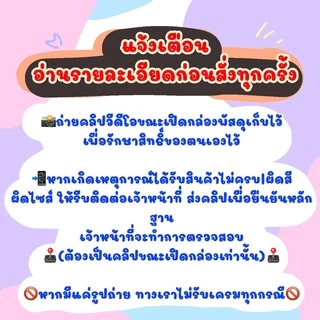 crazy pet shop🐹กระเบื้องคลายร้อนแบบหนา สำหรับสัตว์เลี้ยงตัวเล็กสำหรับสัตว์เลี้ยงหนูแฮมสเตอร์