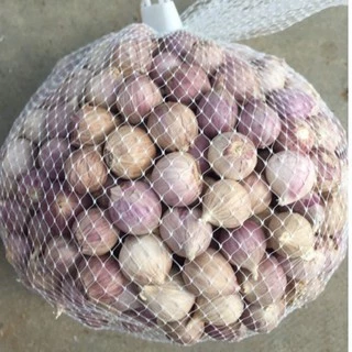 กระเทียมโทนใหญ่ 10 กก. (ขายส่ง)