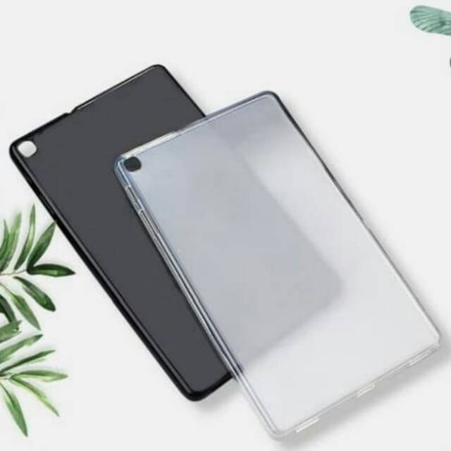 เคส ipad pro 9.7 / เคส ipad pro 10.2 / เคส ipad pro 10.5 / ปลอก ipad pro / ซิลิคอน ipad pro