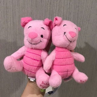 ตุ๊กตา Baby Piglet Disney