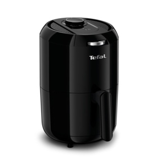 หม้อทอดไร้น้ํำมัน Tefal (1,030วัตต์) รุ่น EY101866