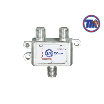 アイテムID:5191930の画像1枚目