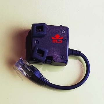 สายแฟลช Nokia N81***