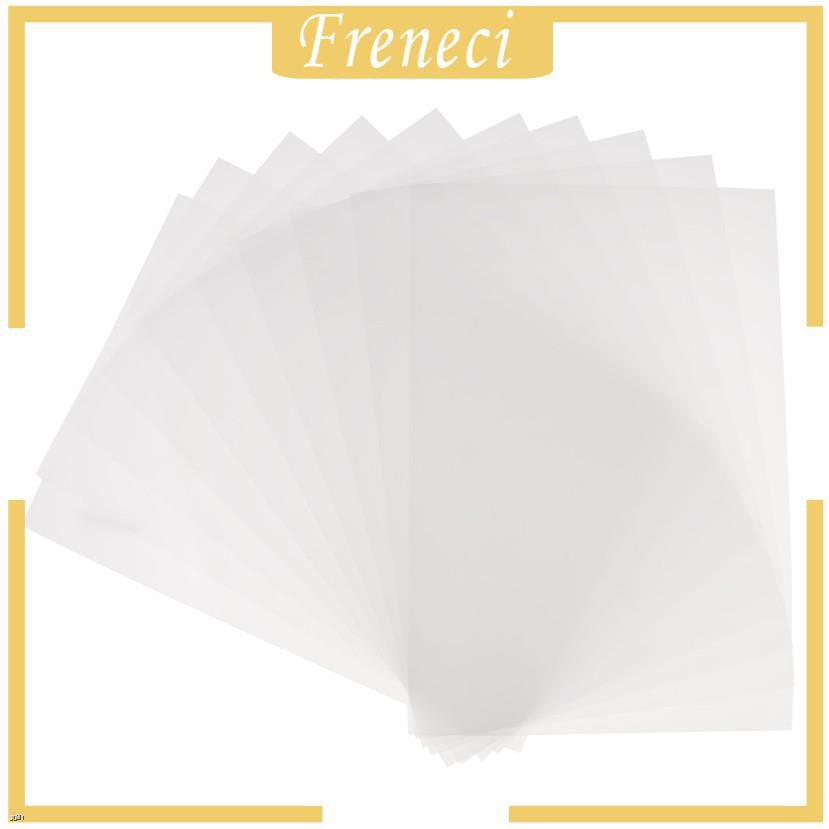 30-pcs-lots-printer-inkjet-shrink-film-plastic-sheets-paper-diy-jewelry