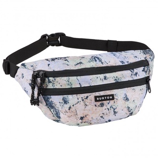 BURTON กระเป๋าคาดอก B20764100001 HIP PACK SS20