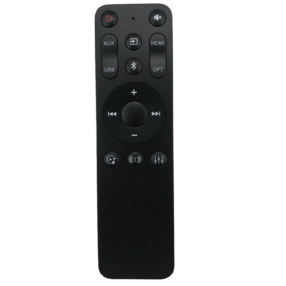 BRC ใหม่16031701170452 สําหรับรีโมทคอนโทรลทีวี LeEco LeTv