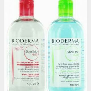 Bioderma