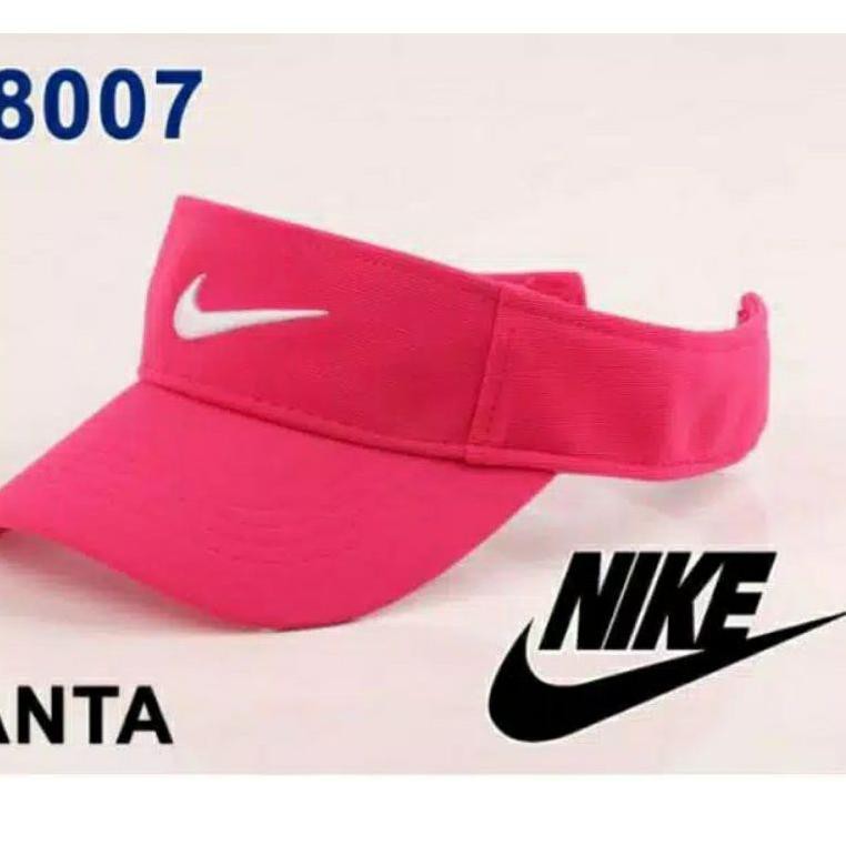 รองเท้าผ้าใบกีฬา NIKE (Goods Code 0571C) หมวก SPORTY / SPORTY แฟชั่น ...