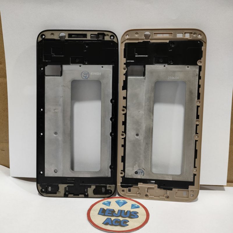 Samsung J7 Pro Frame Middle Bone LCD Samsung J730 J7 Pro