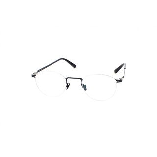 MYKITA LESSRIM EITO 49 271