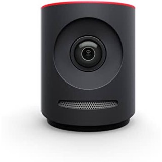 MEVO Plus Livestream / Demo / Used