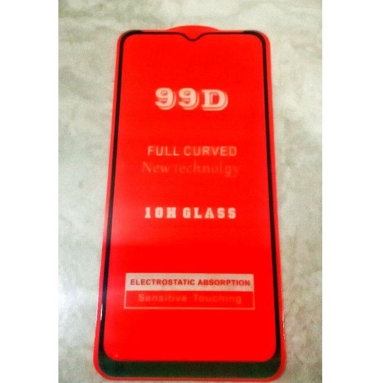 TG เต็ม 5D/21D/99D Xiaomi poco M3 poco C3 poco M2 poco M2 pro